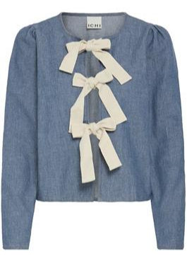 ICHI Osana Jacke