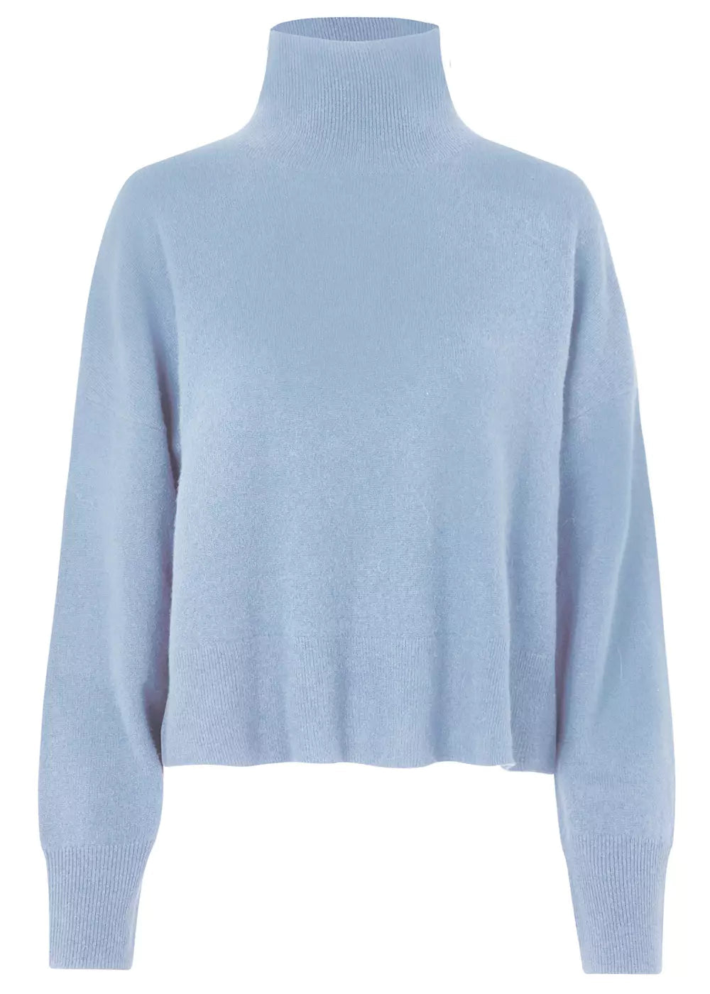 Samsøe Samsøe Nor Sweater