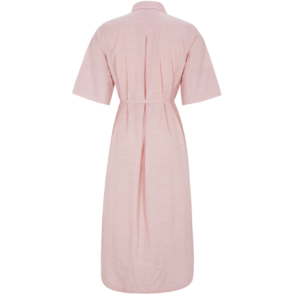 Soft Rebels Ebbi Hemdkleid