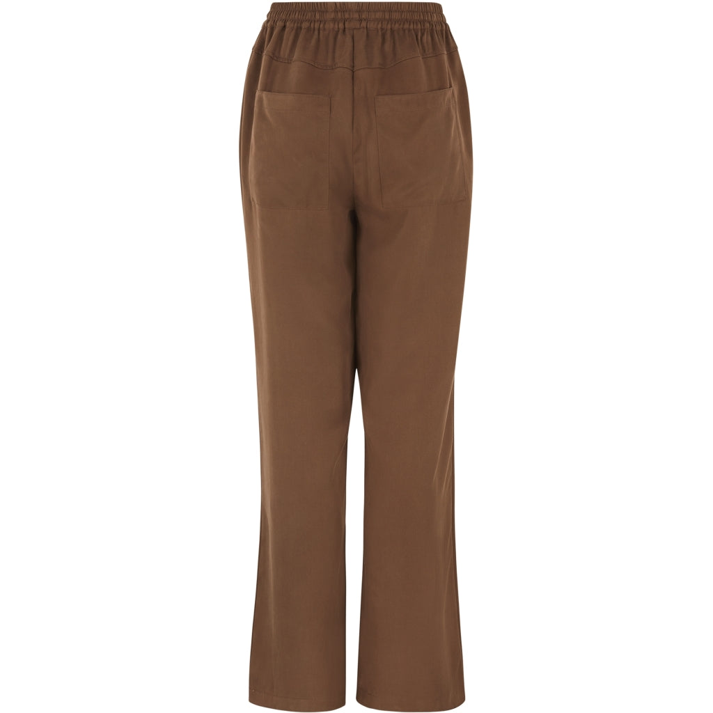 Soft Rebels Uma Hose