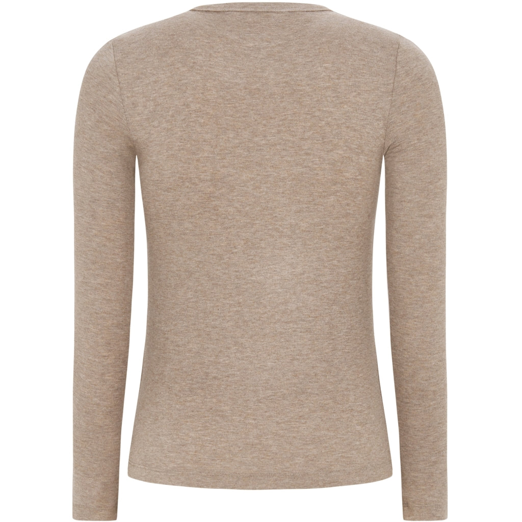 Soft Rebels Roman Top (Auslieferung September)