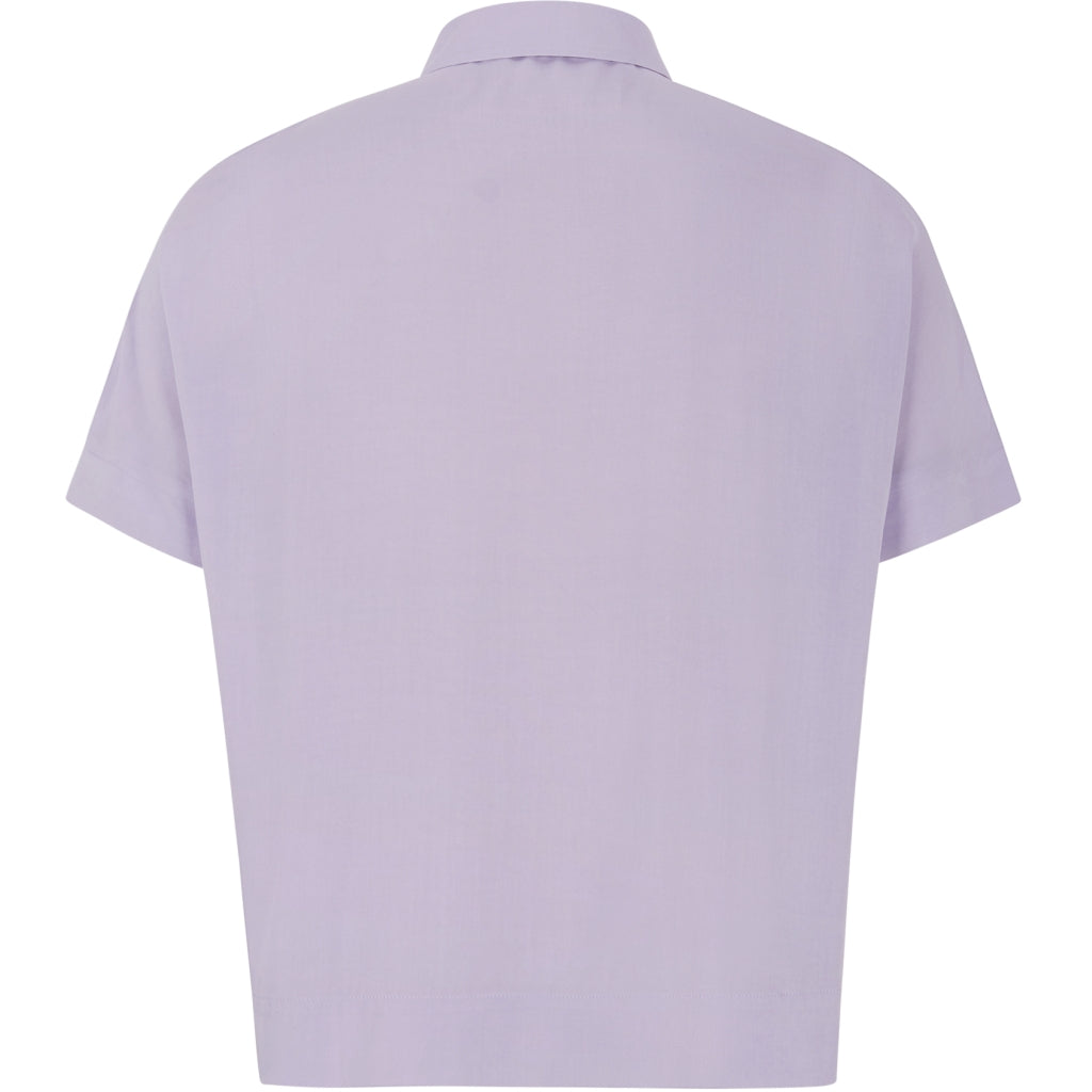 Soft Rebels Freedom Bluse