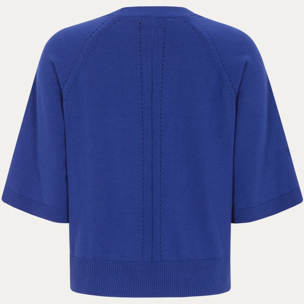 Soft Rebels Helen Pullover