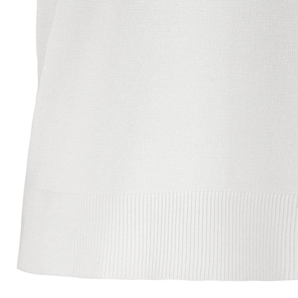 Soft Rebels Marla Oberteil