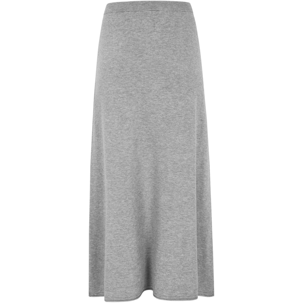 Soft Rebels Marla Midi-Rock