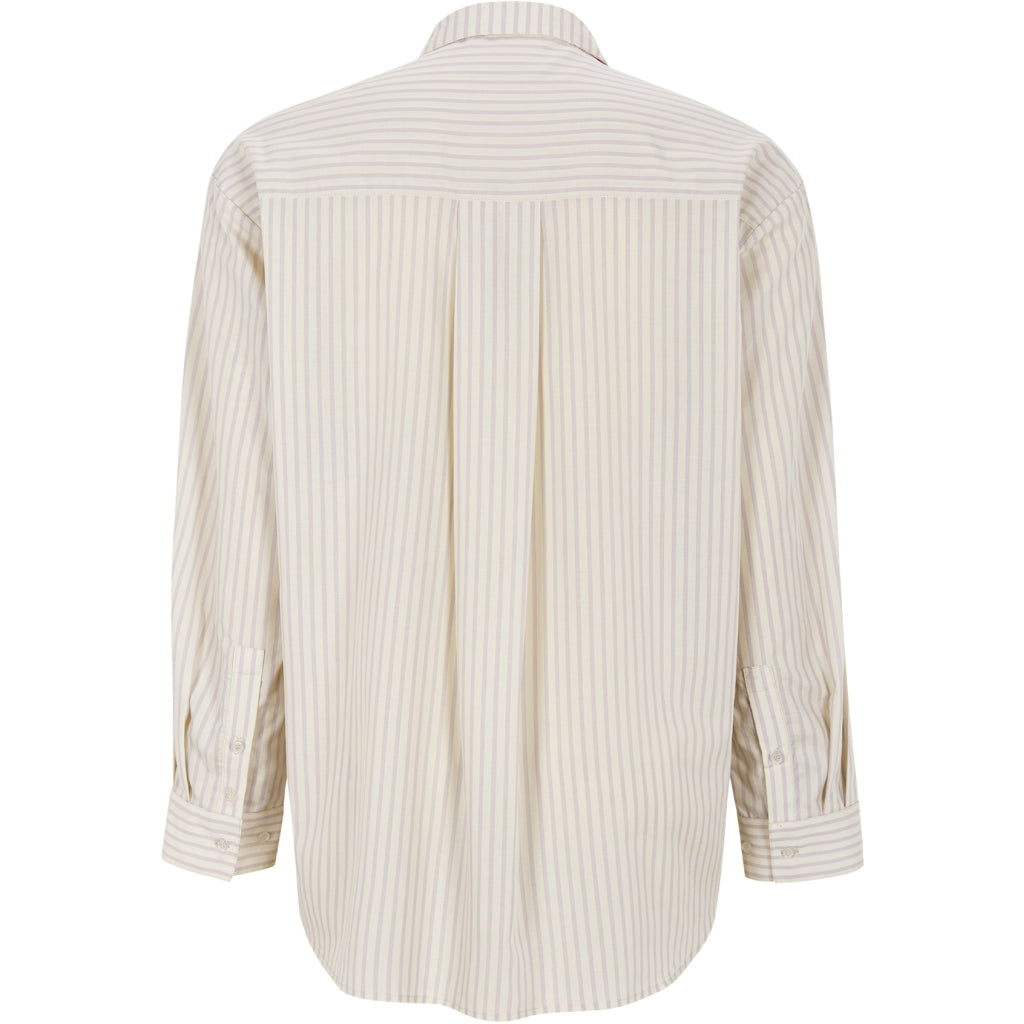 Soft Rebels Veronica Bluse