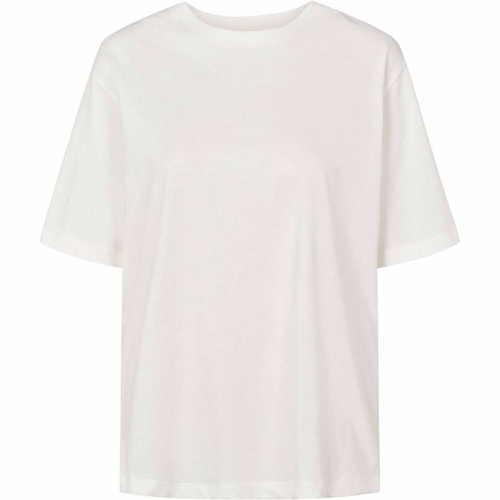 Soft Rebels Dana T-Shirt