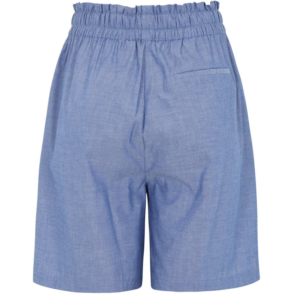Soft Rebels Gada Shorts