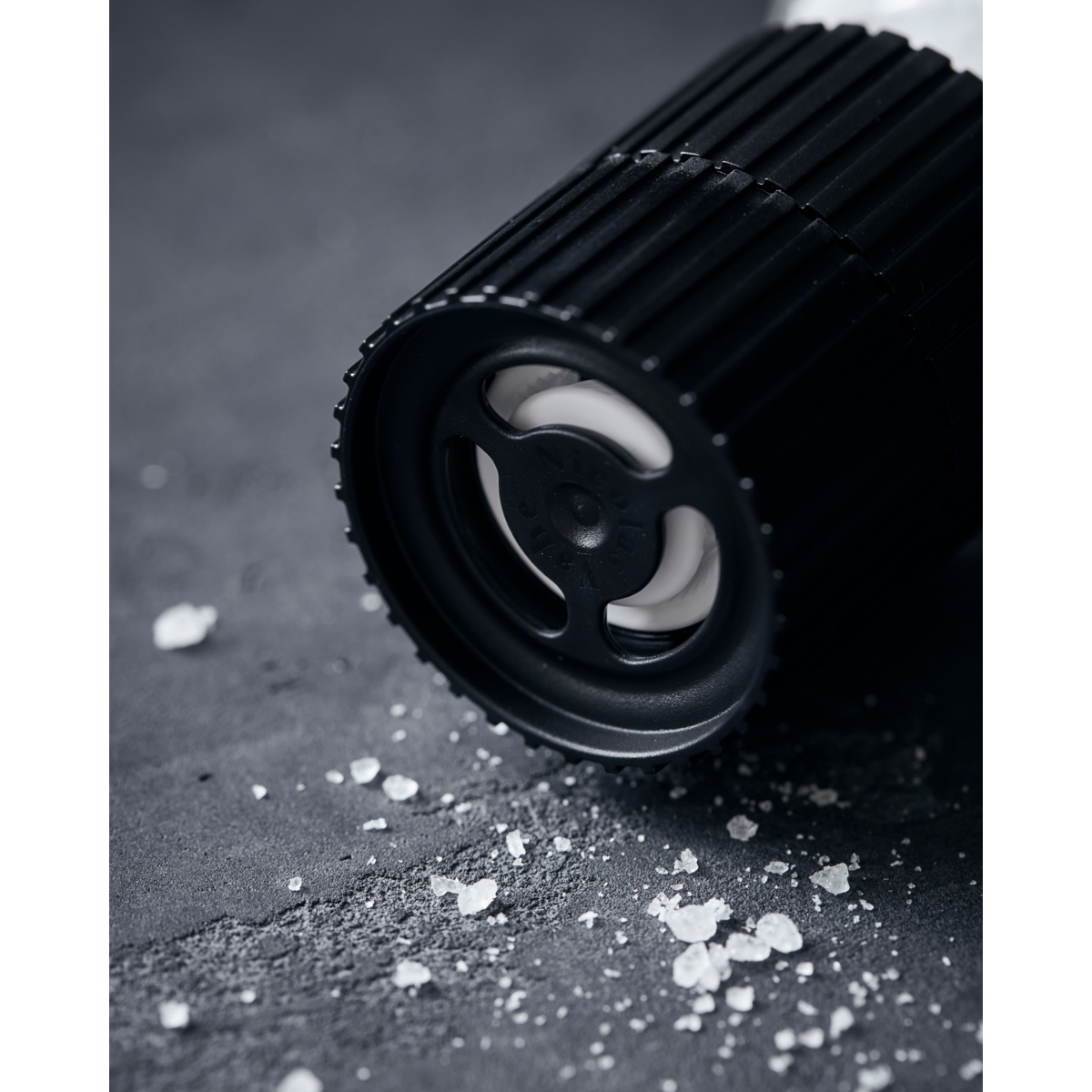 Nicolas Vahé Salt & Pepper Everyday Mix