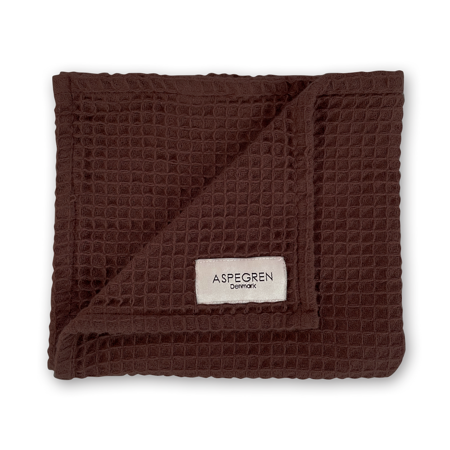 Aspegren Geschenkset - Himbeere