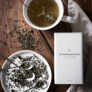 ERNST Nachmittag-Tee in Metalldose