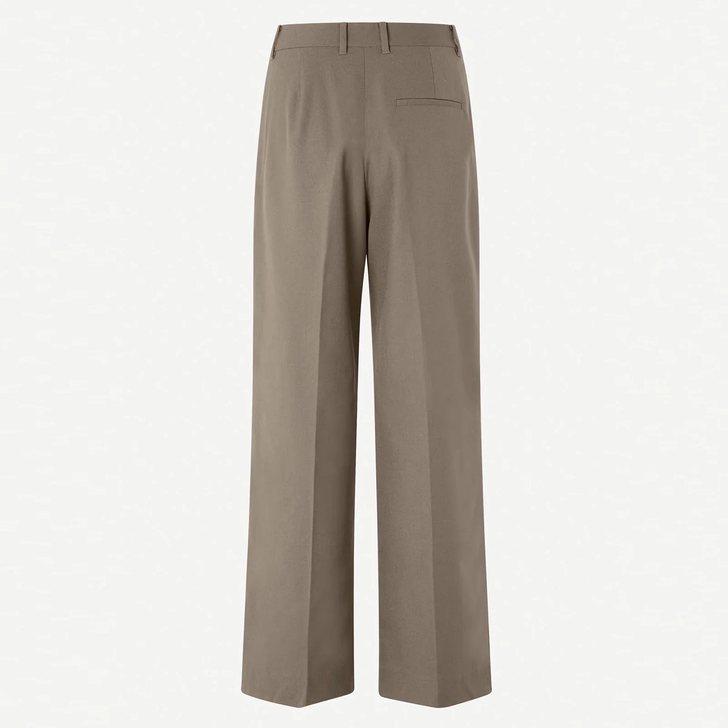 Samsoe Samsoe Hose Sahopsa - Bungee Cord