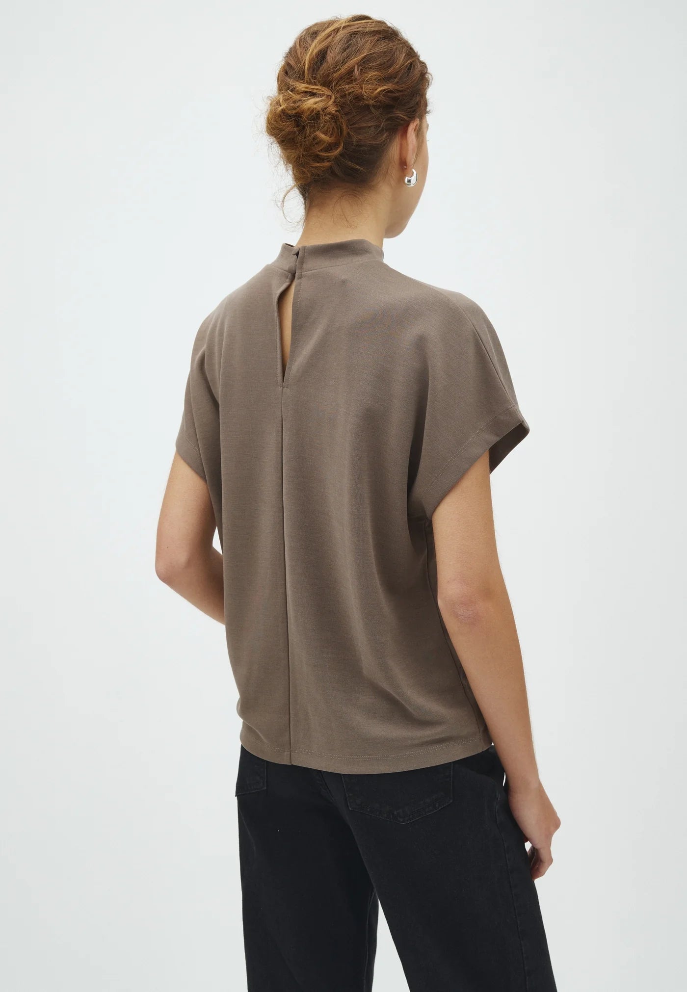 mbym Linea T-Shirt