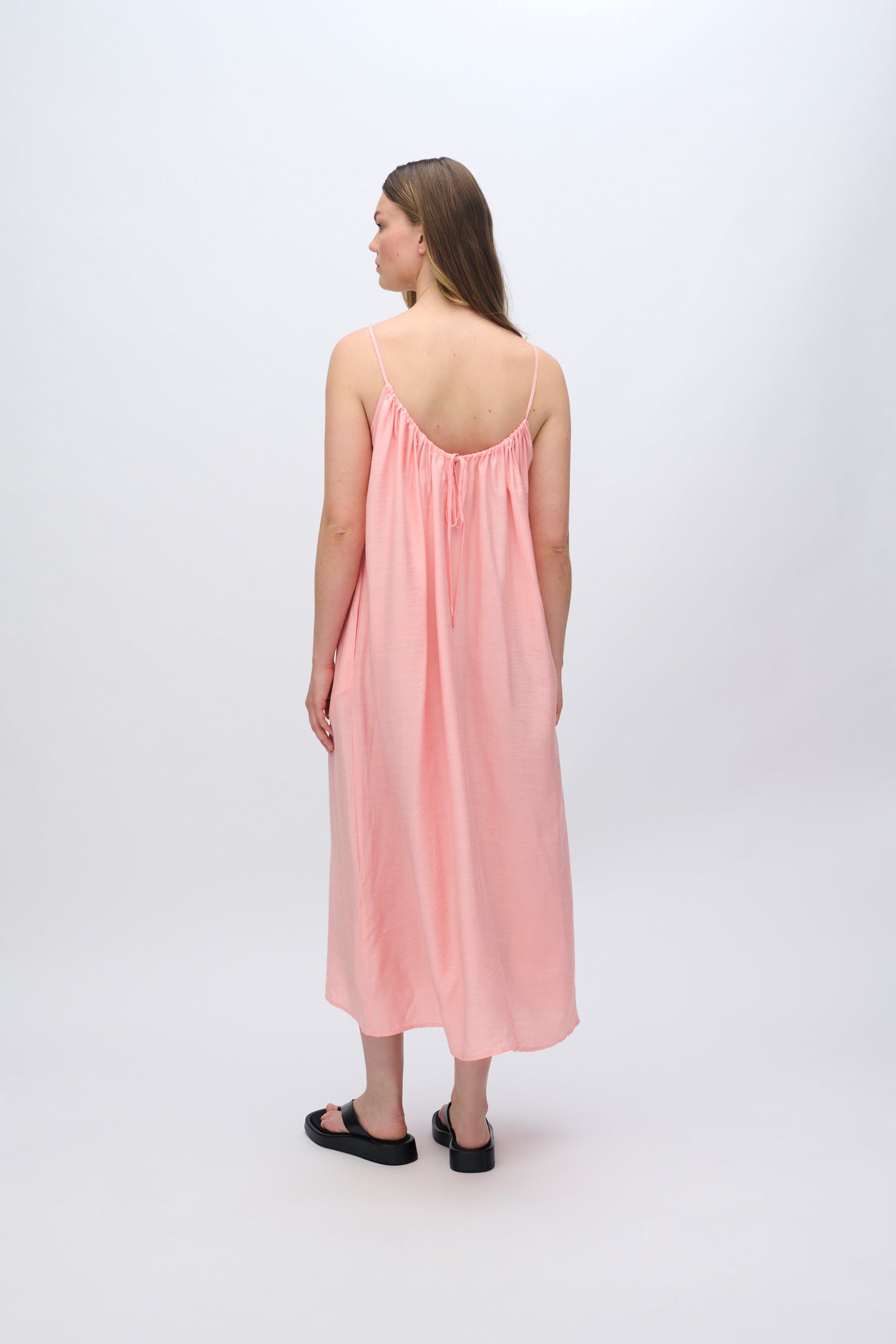Moves Malia Maxikleid