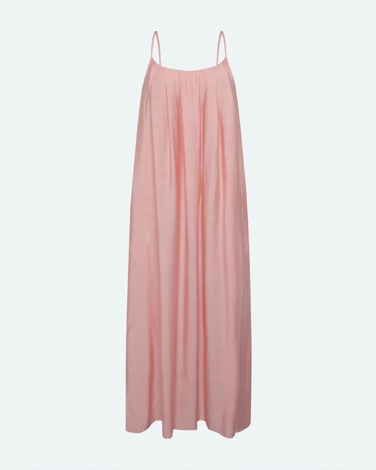Moves Malia Maxikleid