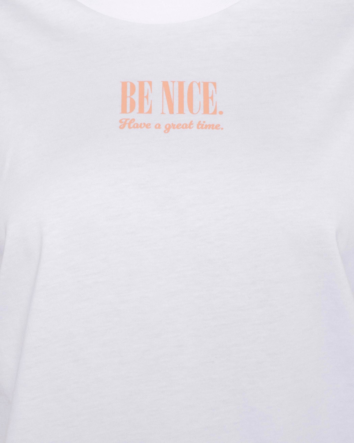 Moves Kiana T-Shirt