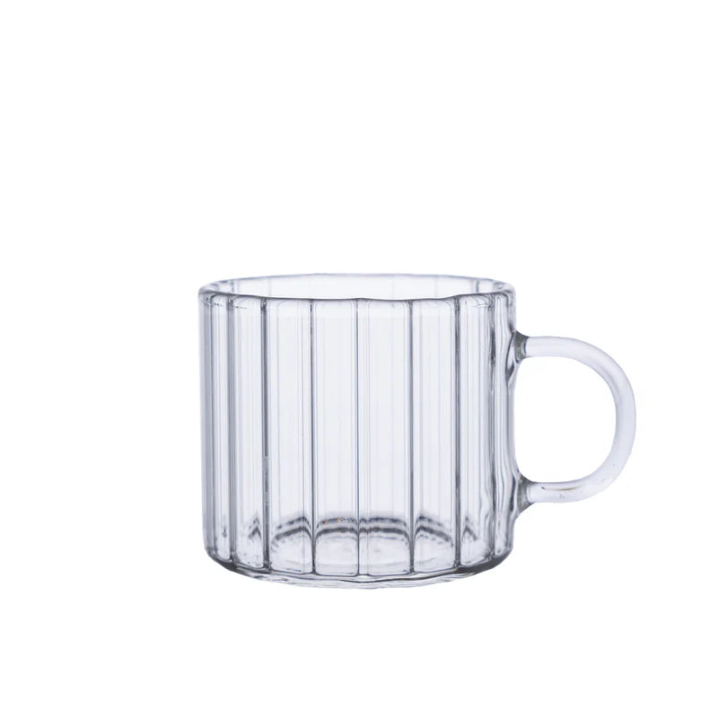 ERNST white wine glass set of 2