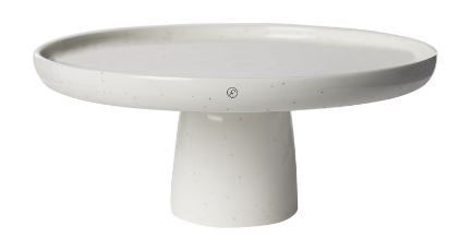ERNST Kuchenplatte 20cm - Vanille