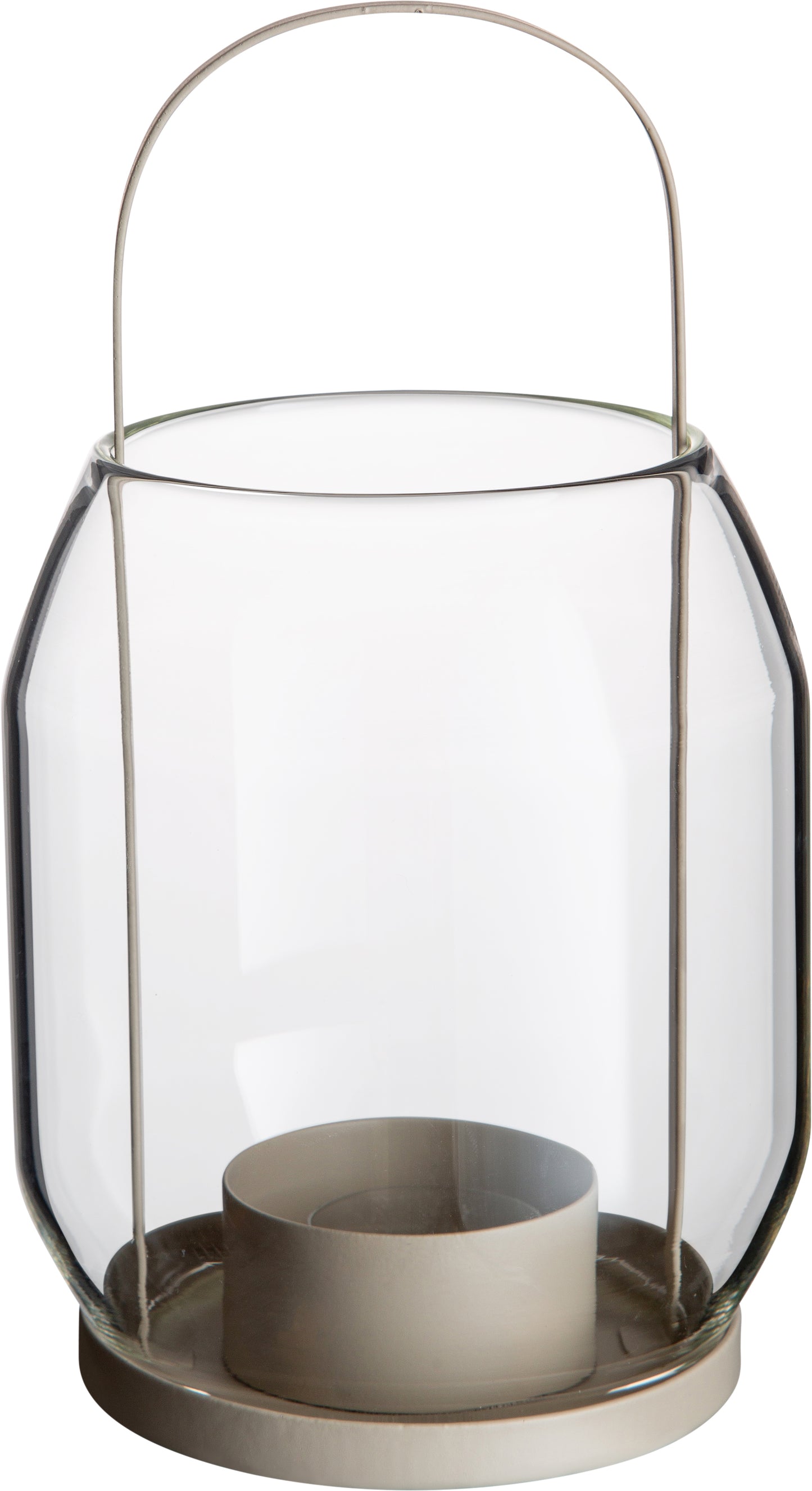 ERNST lantern for tealight