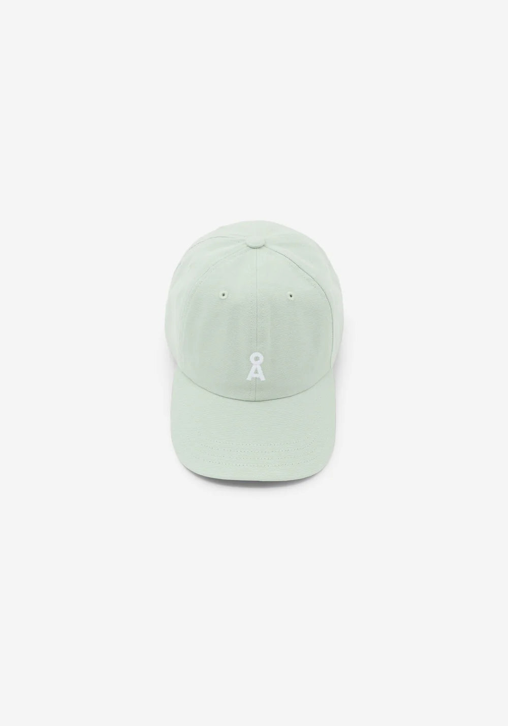 ARMEDANGELS YENAAS Cap - Foam