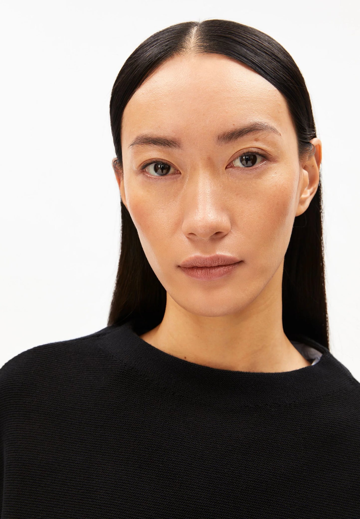 ARMEDANGELS MERINAA PULLOVER