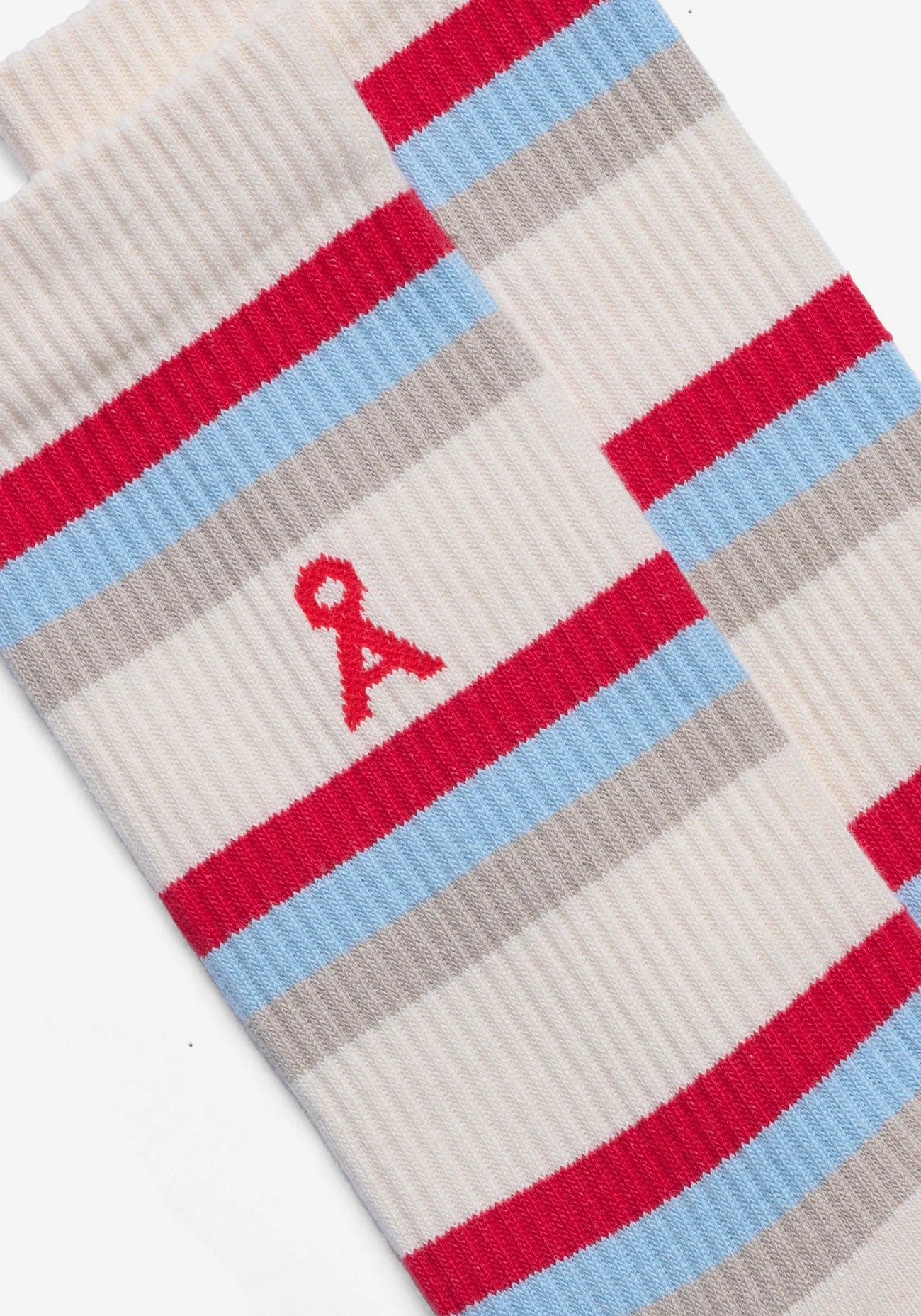 ARMEDANGELS Socken Stripes