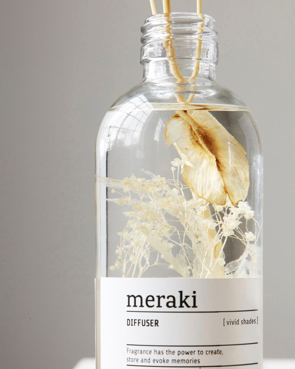 Meraki Raumduft Vivid Shades