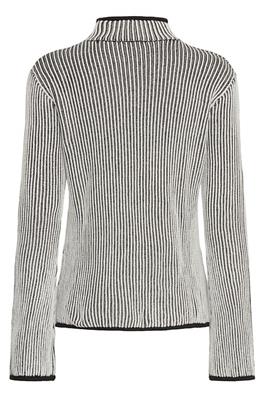 ICHI Danuta Pullover