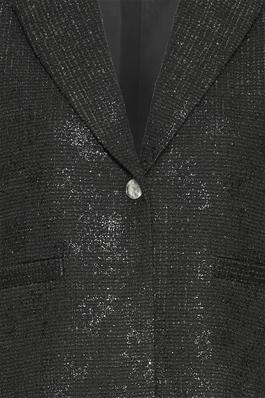 Kate Blazer Gleam