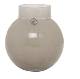ERNST kuglevase 14cm