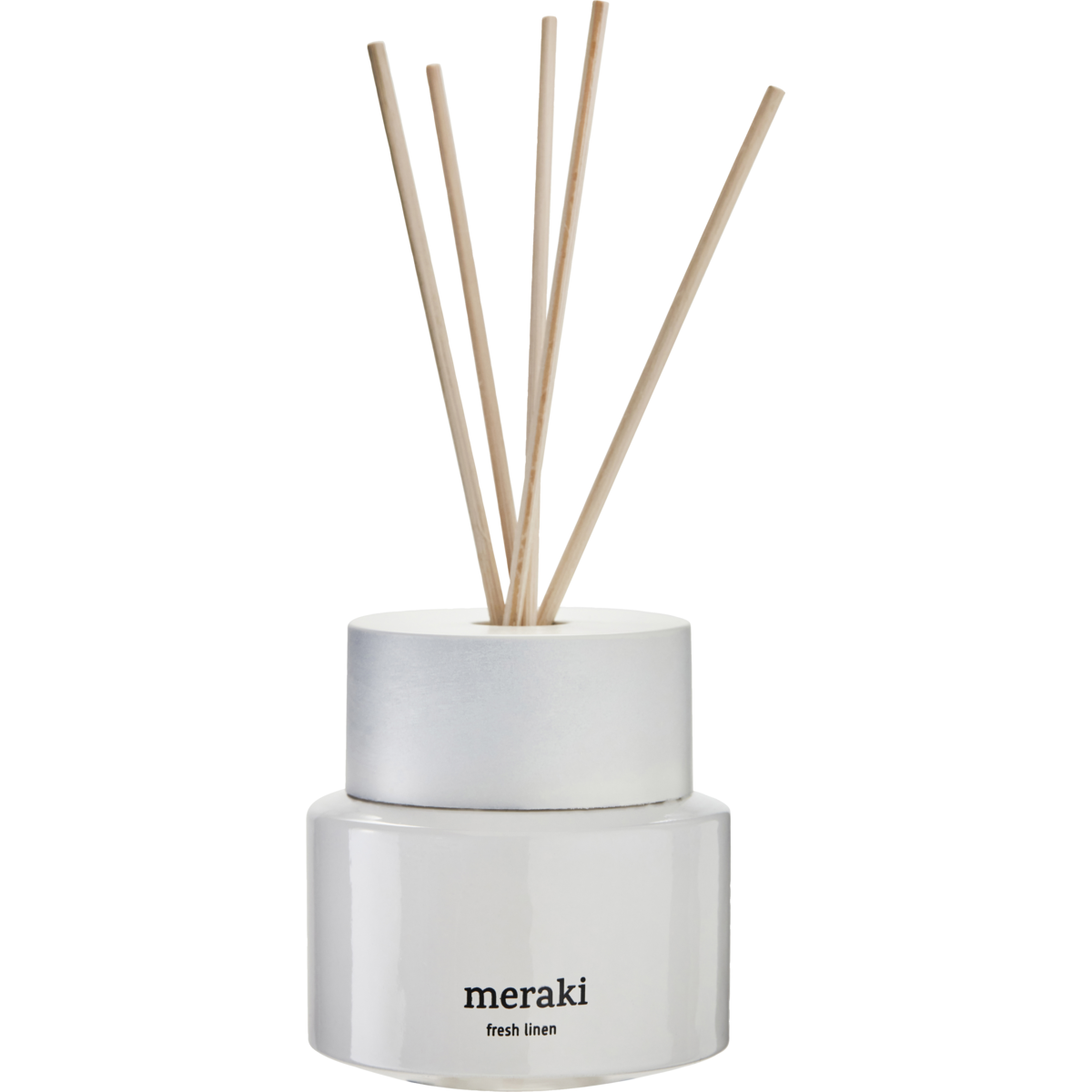 Meraki Diffuser Fresh Linen