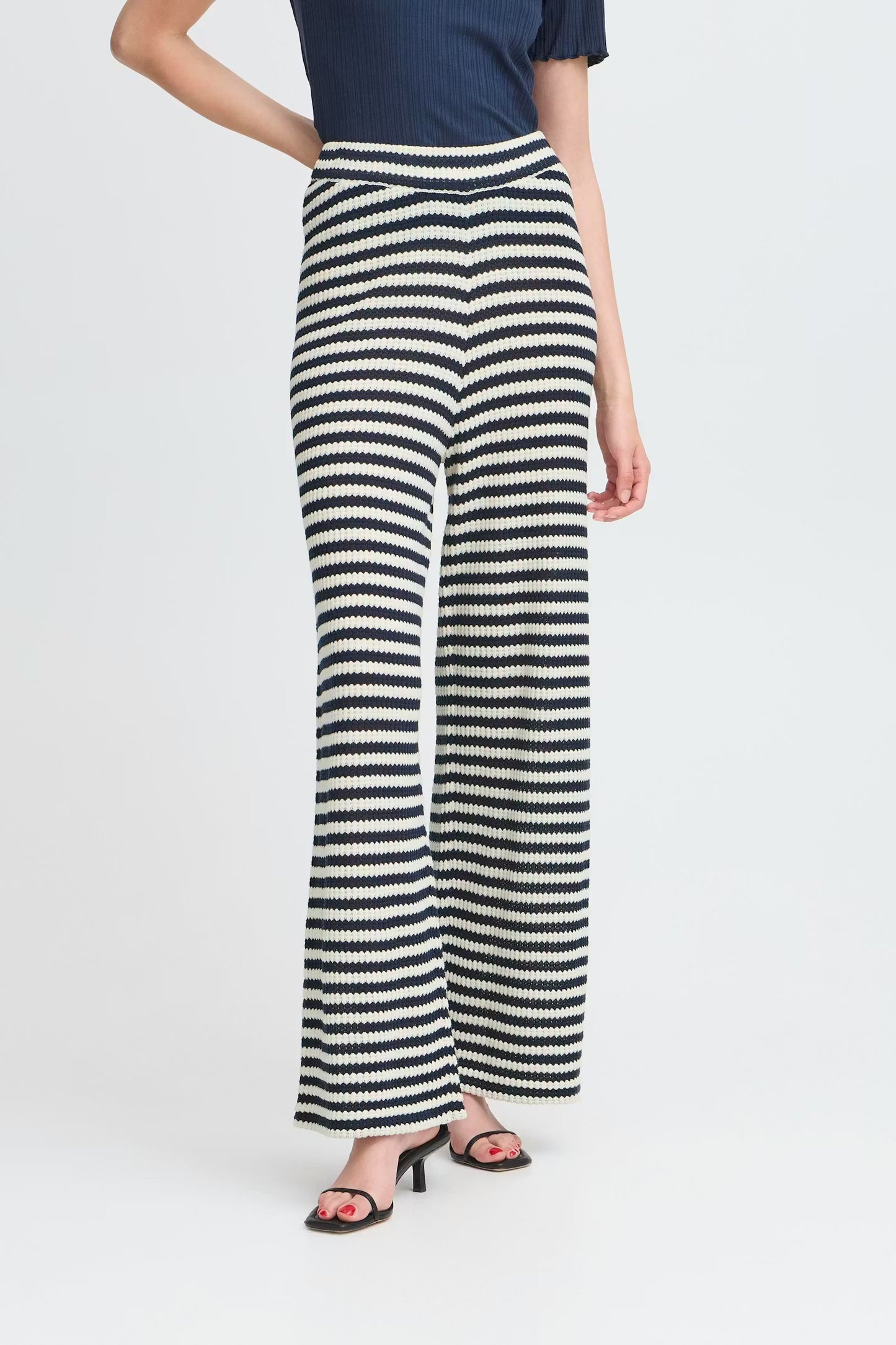 ICHI Lorianna Hose