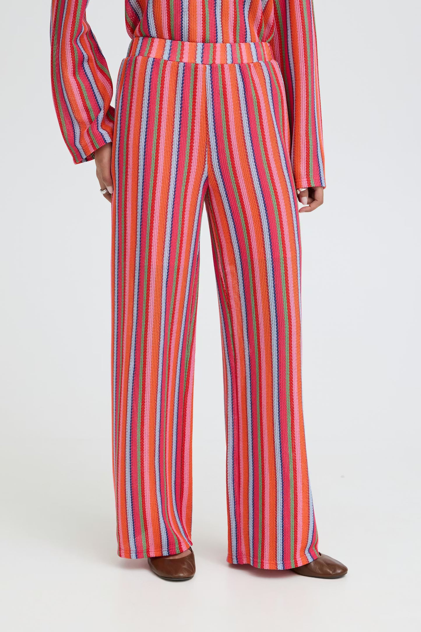 ICHI Libella Hose