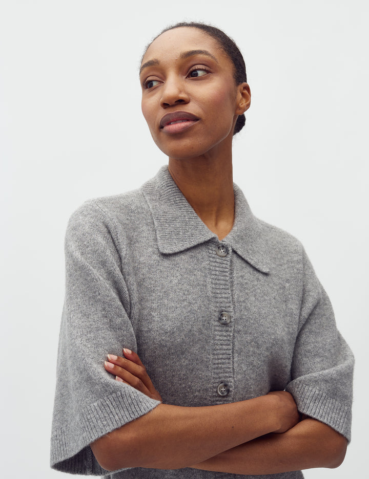 mbym Shyla Kleid