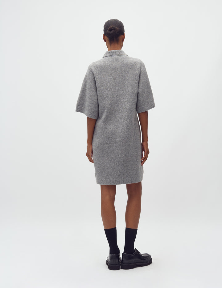 mbym Shyla Kleid