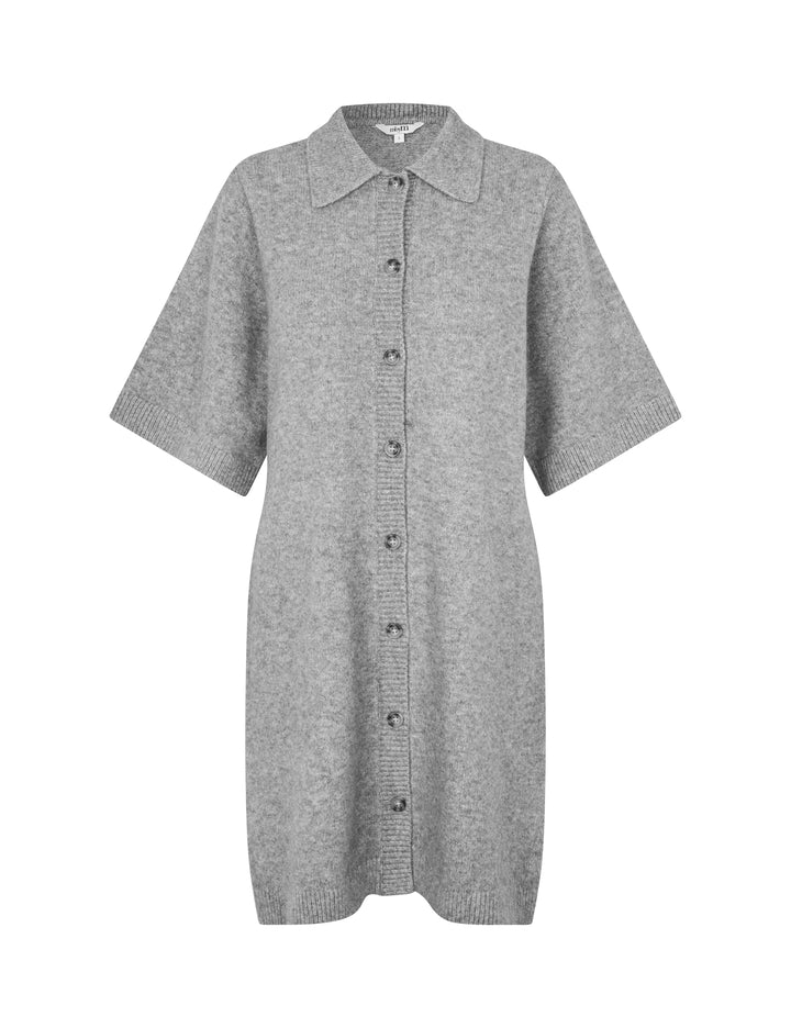 mbym Shyla Kleid