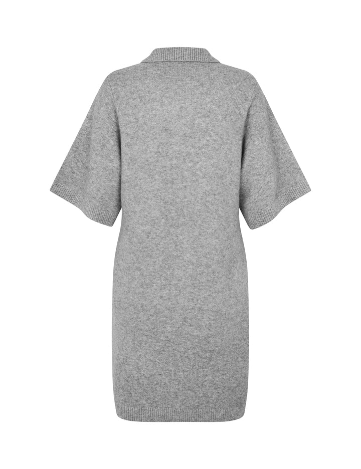 mbym Shyla Kleid