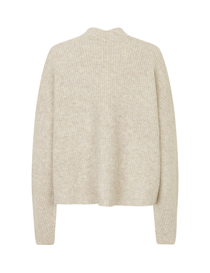 mbym Axane Strickjacke (Auslieferung August)