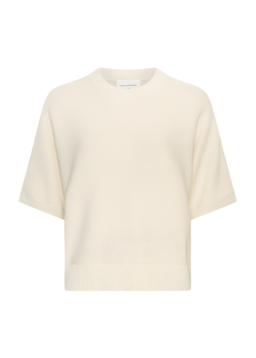 MSCH Copenhagen Thamira Pullover