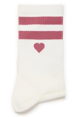ICHI Iamio Amor Socken