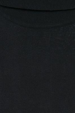 ICHI Mafa Longsleeve