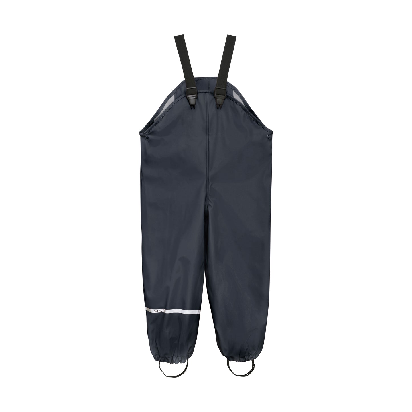 CeLaVie Regenhose