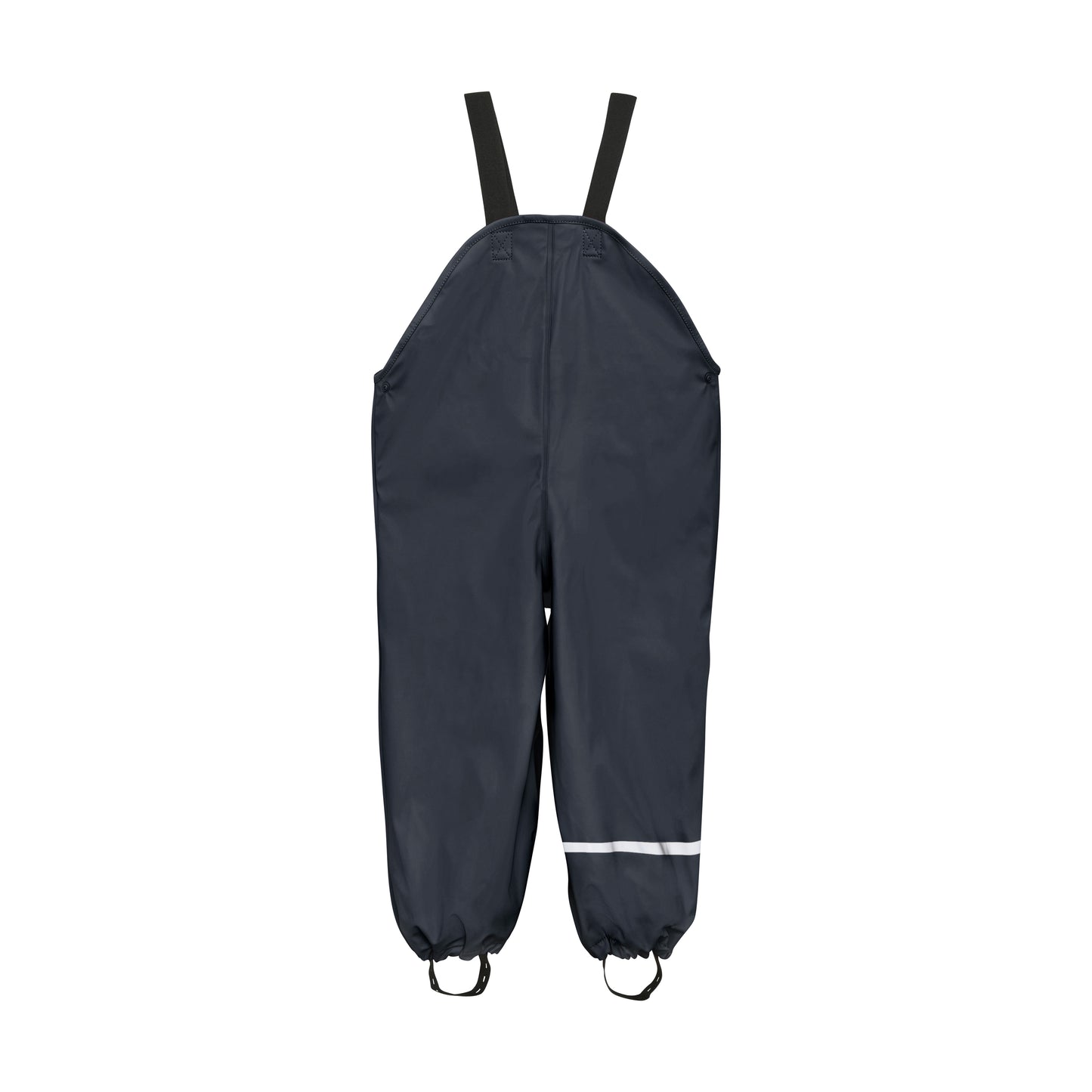 CeLaVie Regenhose
