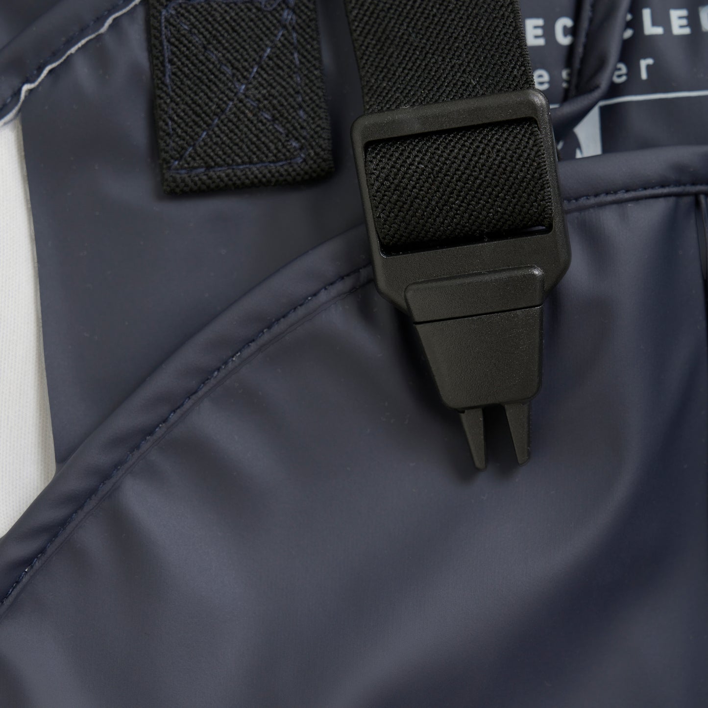 CeLaVie Regenhose