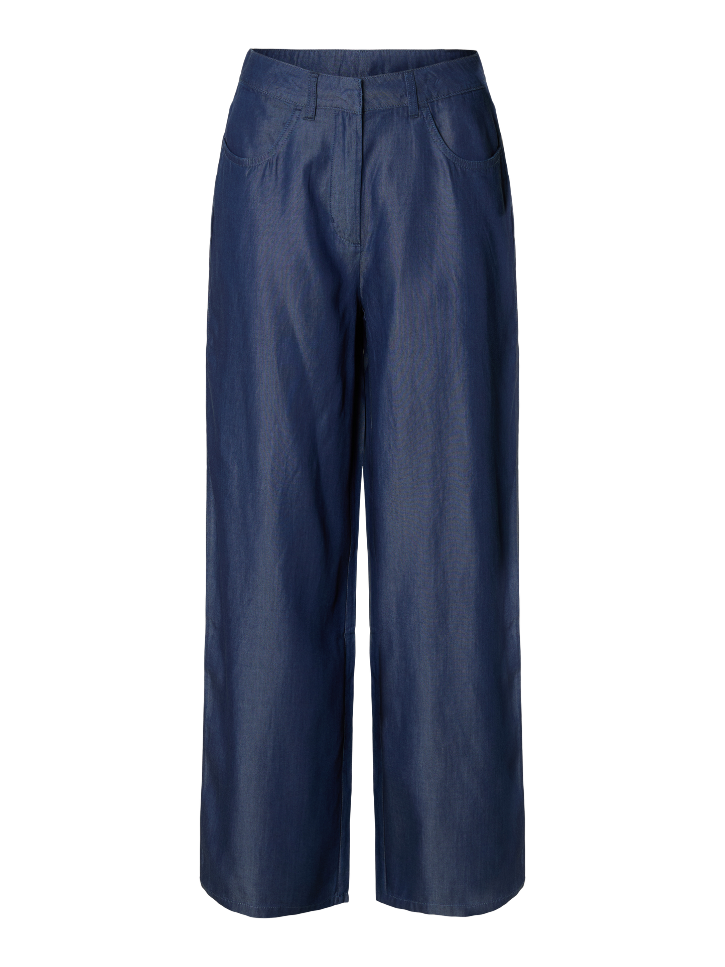 Selected Femme Noella Hose