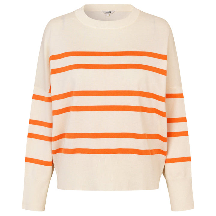mbym Gillian Pullover