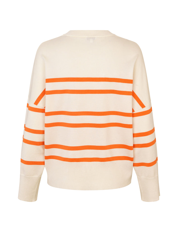 mbym Gillian Pullover