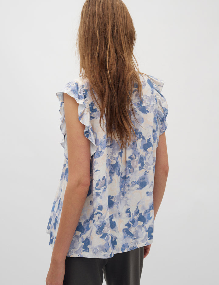 mbym Gemala blouse
