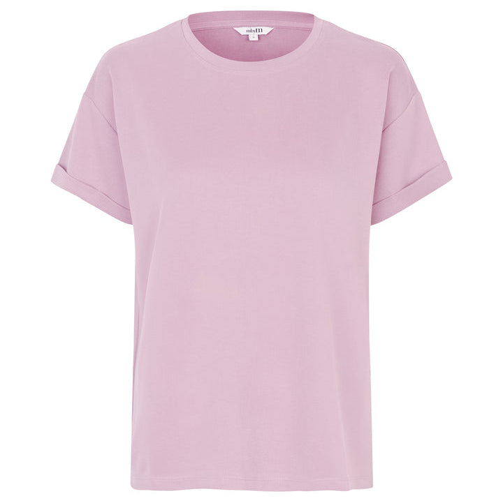 mbym Amana T-Shirt