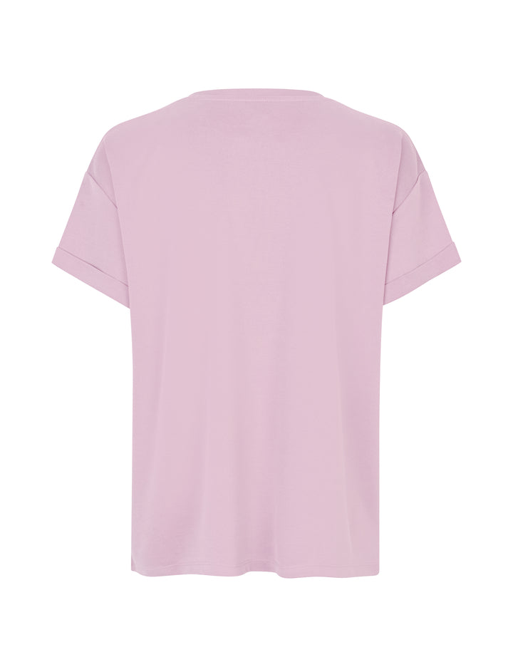 mbym Amana T-Shirt